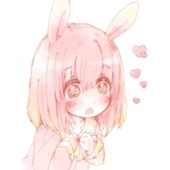 Kuro