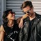 Matt and Kim