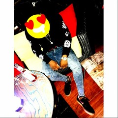 anthonygucciiVEVO