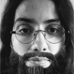 André DD