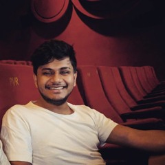 Tubu