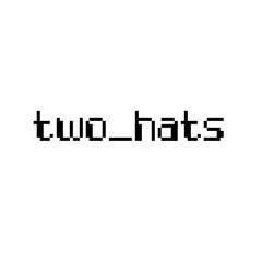 two_hats