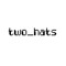 two_hats