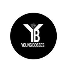 YOUNG BOSSES ENT, LLC