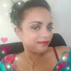 Marizelli Lopez