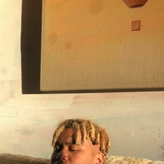 RTKW