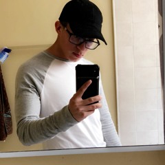 Diego Gonzalez 13