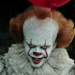 PennyWise