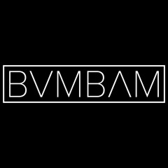 BVMBAM
