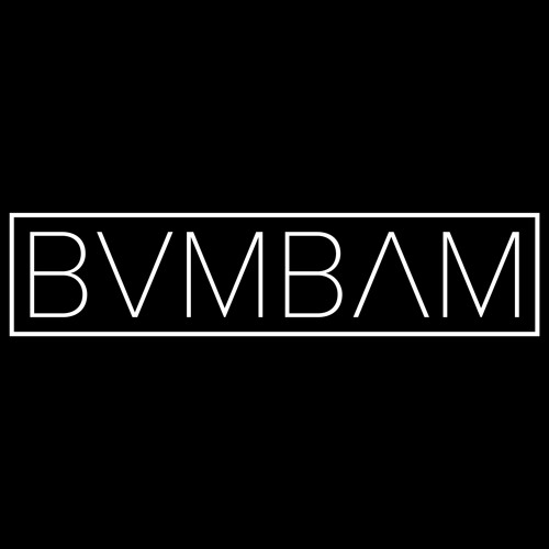 BVMBAM’s avatar