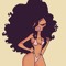 User 255998266