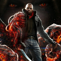 ГЛІБ ШПЕТКО