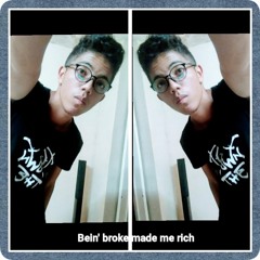 Eric  Azerti