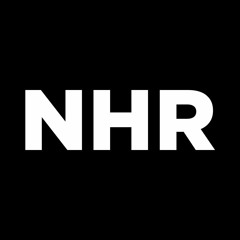 NHR(Natural High Records)
