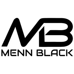 Menn Black