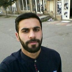 Kenan Qarayev