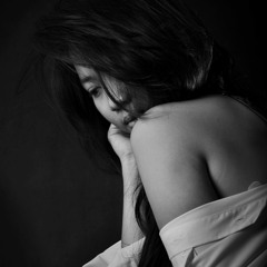Thanh Anh Phann