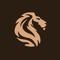 KingLionGold