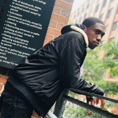 Tae Da Kid a.k.a T.D.K