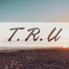 T.R.U. Music