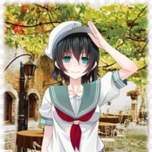 Stream カリブの海賊 ヨーホー Bgm ロング By Channel Rinrin Listen Online For Free On Soundcloud