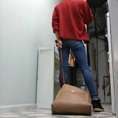 Who Is Her Name : SAMAYA