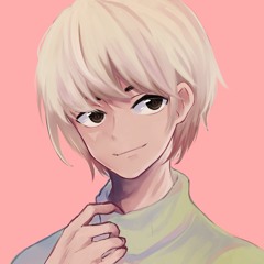 마스카 : Mascarpones' Snack Connor