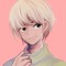 마스카 : Mascarpones' Snack Connor
