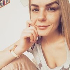 Vivien Bartl