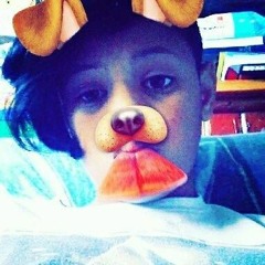 How To -GET OUT- Of A Trapped Relationship! By- KING VADER