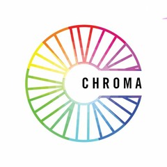Chroma Records