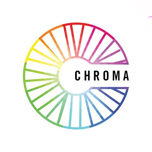 Chroma Records’s avatar