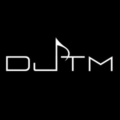 Do Justice To Music