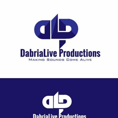 DabriaLive Records