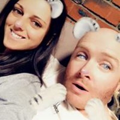 Stephanie A Nardella