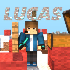 Lucas Diniz