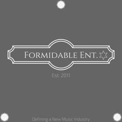 Formidable Entertainment Group