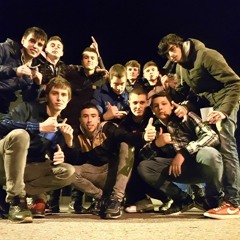 garmendia
