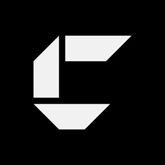 Coded