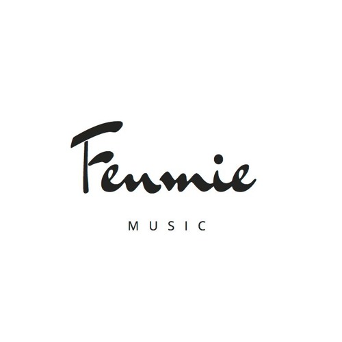 Fenmie Music’s avatar