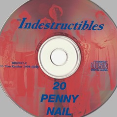 The Indestructibles