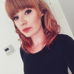 Sophie