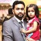 Mehar Aasif