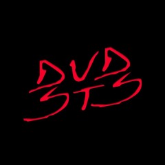 DVD STS