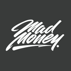 Mad Money & Innomine - Tau tai patinka