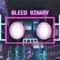 Bleedbinary