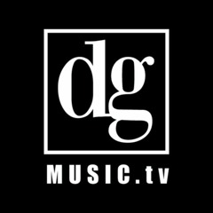 dgmusic.tv
