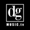 dgmusic.tv