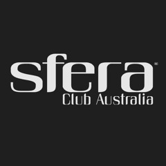 SFERA Club Australia