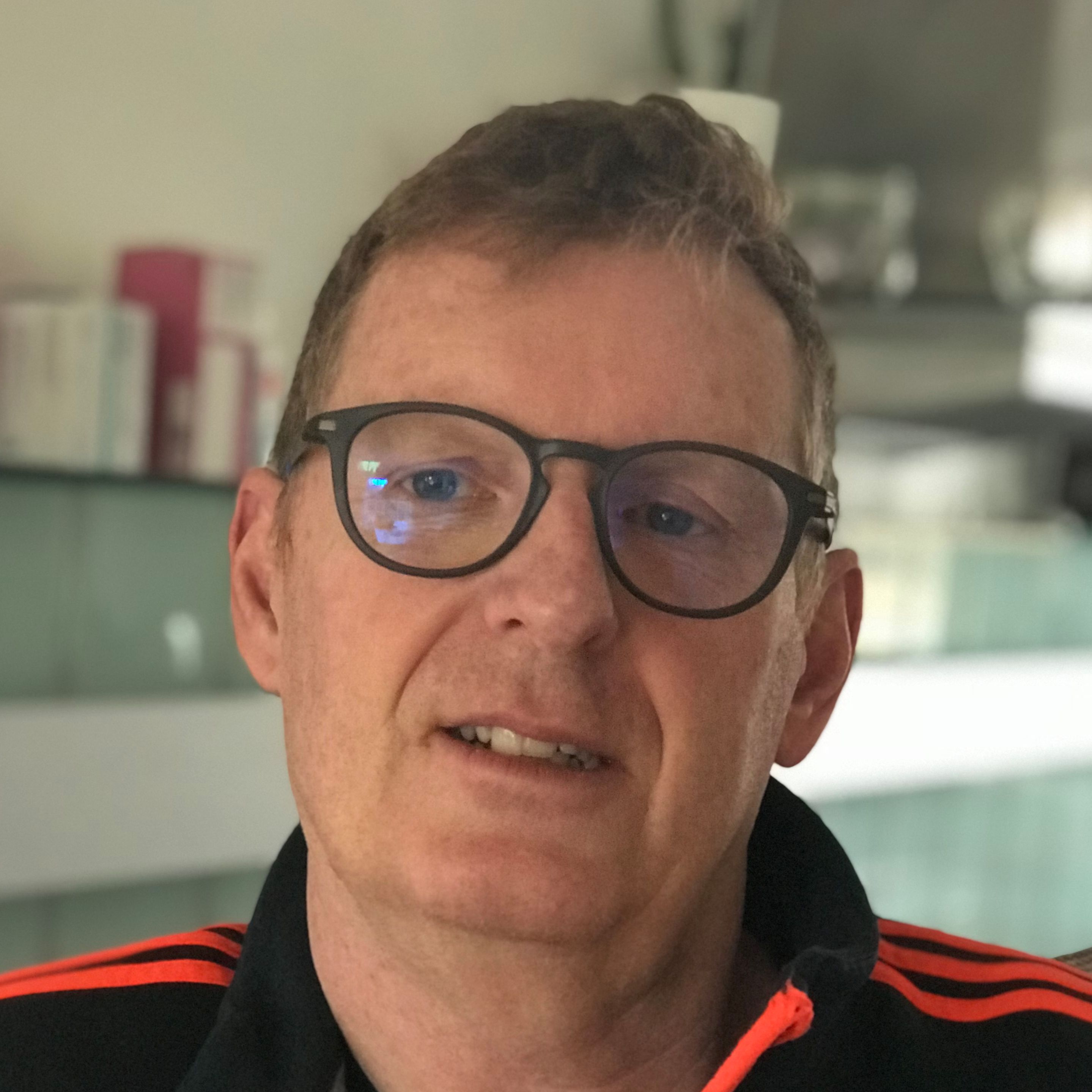 Tim Price Podcasts